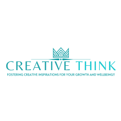 Copy-of-Creative-Think