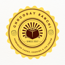 chocoday-ranchi-Logo-2
