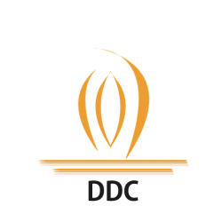 divyadipticonstruction logo